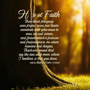 Featured image for 121 Most Popular Bible Verses for Daily Encouragement in 2025
