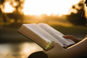 Featured image for 26 Bible Verses for Morning Motivation to Transform Your Day 2025