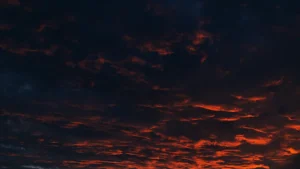 Featured image for 50 Short Uplifting Bible Verses to Start Your Day with Faith 2025