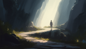 Featured image for What Is God Trying to Tell Me Today 7 Signs to Watch For 2025