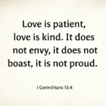 Featured image for 30 Daily Bible Verses for Love to Transform Your Heart 2025