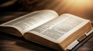 Featured image for 25 Bible Verses to Make Your Day Better Instantly 2026