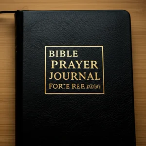 Featured image for How Can I Apply the Daily Bible Verse to Lifes Challenges 2026