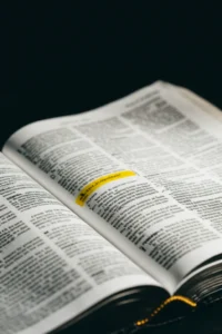 Featured image for Is There a Free Bible Online 10 Best Sites Apps in 2026