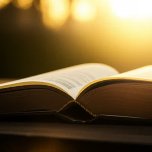 Featured image for What Bible Verse Inspires and Motivates Most in 2026