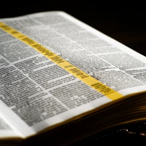 Featured image for What Is a Good Bible Lesson for Today 10 Inspiring Picks for 2026