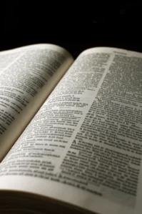 Featured image for What Is a Short Scripture for Today 15 Quick Verses to Inspire 2026