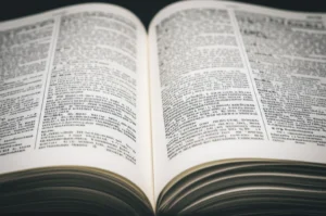 Featured image for Whats Gods Word for Me Today Discover Your Daily Divine Message 2026