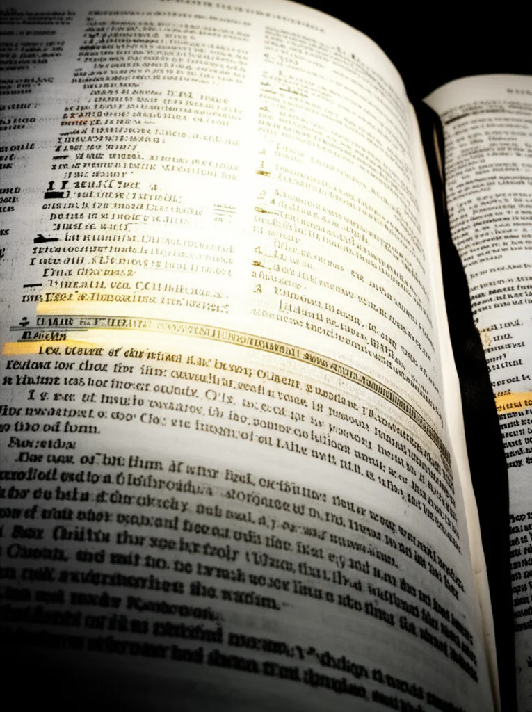 Featured image for Where Can I Find Daily Bible Verses with Commentary 2026