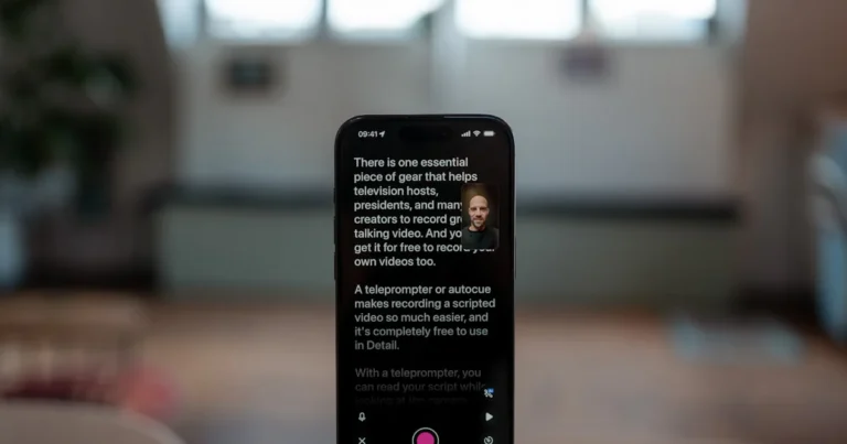 Featured image for 10 Best Daily Bible Verse Widgets for Phone in 2026