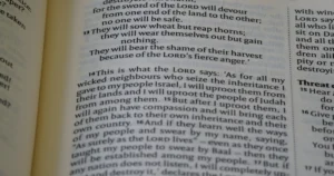 Featured image for 30 Daily Bible Verses for Forgiveness to Transform Your Heart 2026