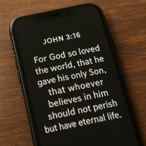 Featured image for 10 Best Daily Bible Verse Podcasts to Inspire Your Soul 2026