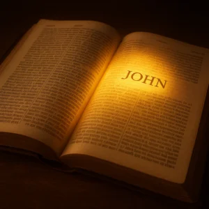 Featured image for 75 Trending Daily Scripture Topics You Need in 2026