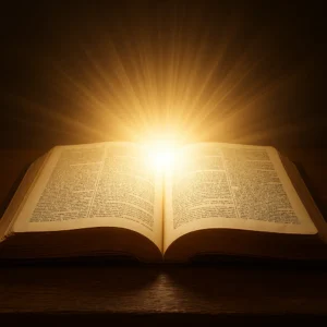 Featured image for 150 Bible Verses for Inspiration Motivation 2026