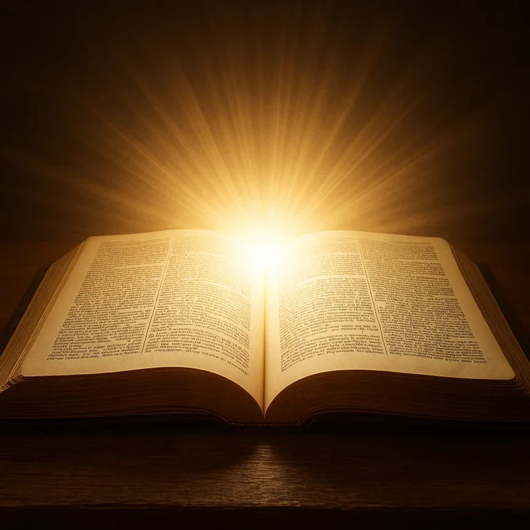 Featured image for 150 Bible Verses for Inspiration Motivation 2026