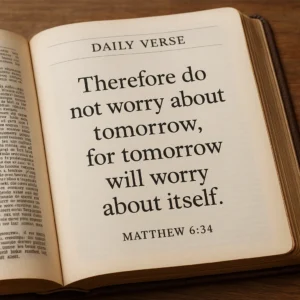 Featured image for 25 Life-Changing Benefits of Reading a Daily Bible Verse 2026
