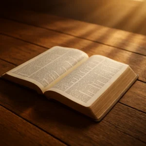 Featured image for 10 Short Bible Readings for Today 2026 to Transform Your Day