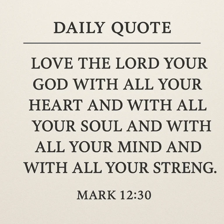 Featured image for What Is a Good Bible Verse for Today 30 Answers for 2026
