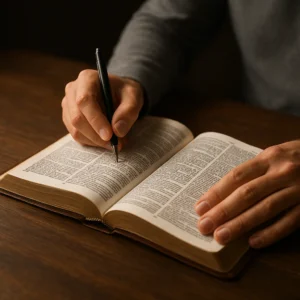 Featured image for 15 Most Reliable Christian Daily Devotions for 2026