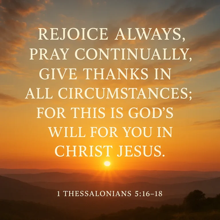 Featured image for 30 Inspirational Bible Verses for Daily Motivation 2026